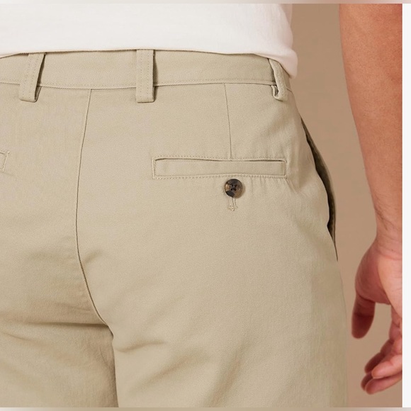 Amazon basic shorts size 32 - Picture 5 of 7